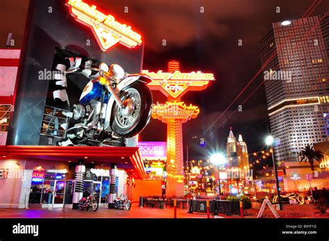 harley davidson parts las vegas nv